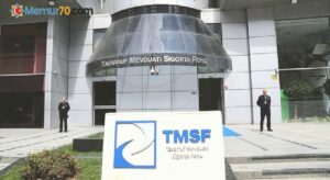 TMSF, 7 Fon uzman yardımcısı alacak