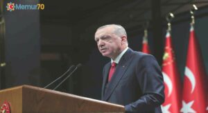 Cumhurbaşkanı Erdoğan: “Artık tahammülümüz kalmamıştır”