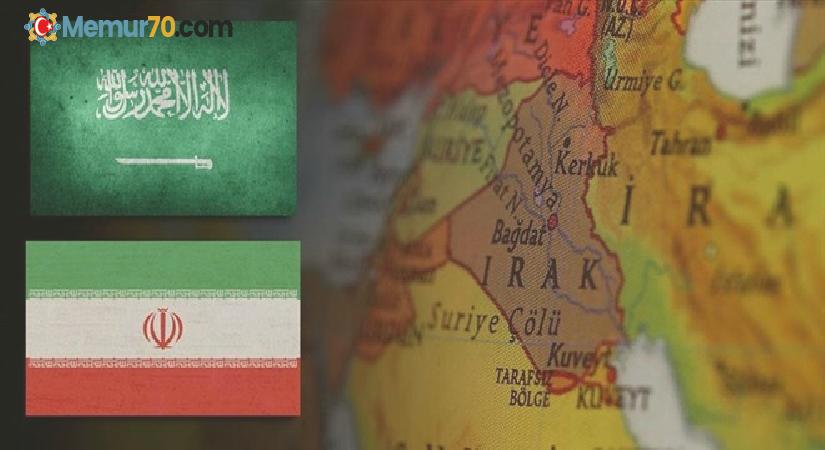 Suudi Arabistan ile İran arasındaki yakınlaşmanın muhtemel sonuçları ne olacak?