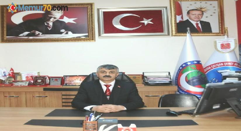 Şehit kardeşine küfür eden İYİ Parti milletvekiline bir tepki de Diyarbakır’dan