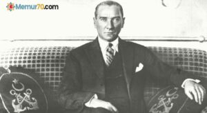 Türkiye, kurucusu Atatürk’ü anıyor