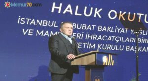 İHBİR’den İhlas Medya Grubu’na üç ödül