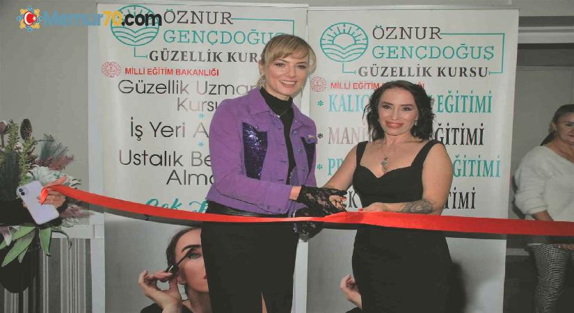 Kadın istihdamına ’güzel’ katkı: Eğitim verip meslek sahibi yapacaklar