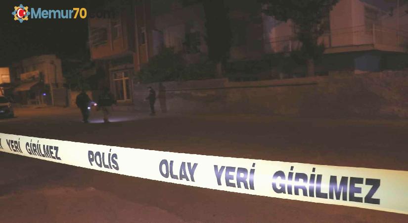 Mahalleli ve uyuşturucu satıcıları arasında kavga: 3 yaralı