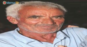 Sahte içki Köyceğiz’de can aldı