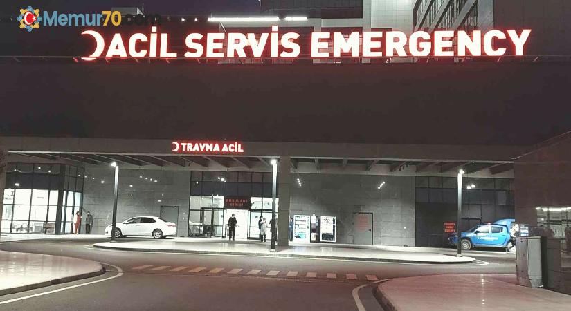 Tekirdağ’da sahte alkolden ölümler artıyor