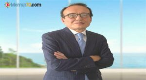 YEDAŞ’tan 133 milyon TL’lik kira sertifikası ihracı