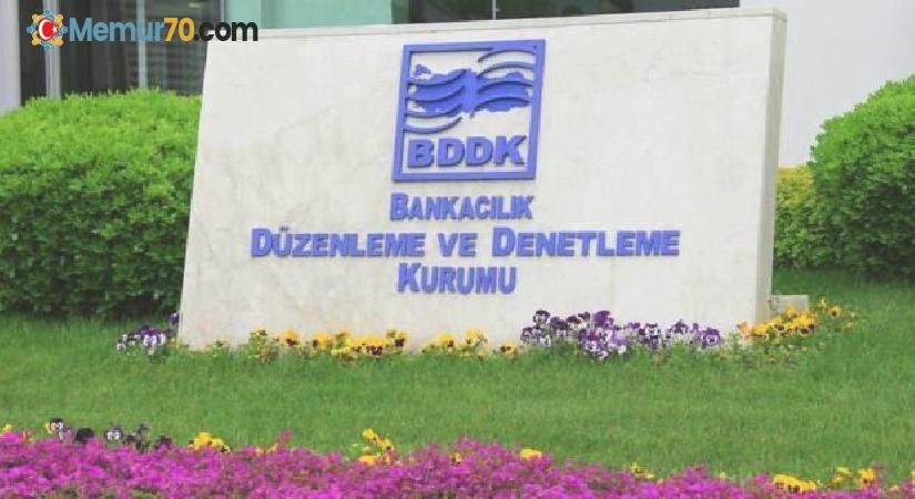 BDDK açıkladı: Uzaktan müşteri edinebilecekler