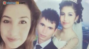 Ankara’daki okulda cinayet: Bahçe duvarından atlayarak girdi