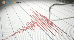 Bodrum’da deprem yaşandı! Son durum?