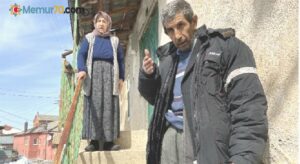 Konya’da telefon dolandırıcılarına ‘hac parasını’ kaptıran çiftin gözyaşı dinmiyor