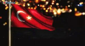 50 Türk şirket İspanya’ya çıkarma yaptı