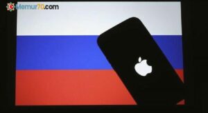 Apple, Rusya’da Mir kartlarıyla ödeme sistemi ekledi