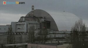 Çernobil’de kritik 48 saat