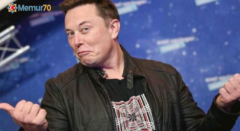 Elon Musk Twitter’a rakip mi oluyor! Sürpriz paylaşım