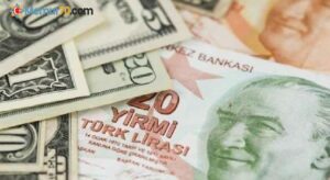 Fed sonrası dolarda son durum