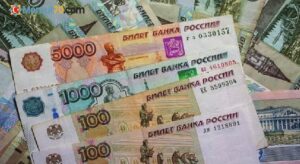 Fransa, Rusya Merkez Bankası’nın 22 milyar euro tutarındaki varlığını dondurdu