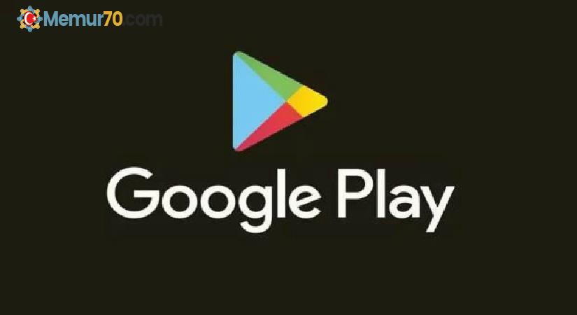 Google’dan Android telefon kullanıcılarına acil uyarı: Facestealer uygulamasını hemen silin