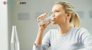İçme suyu bağırsak kanseri riskini arttırıyor