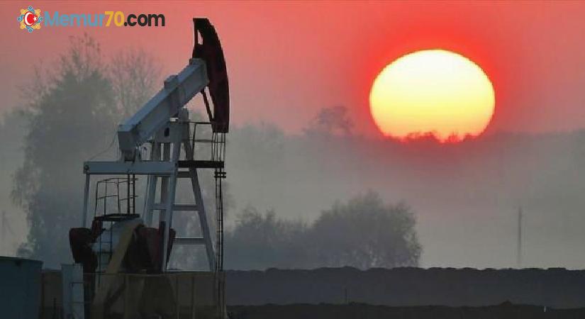 IEA: Yaptırımlar Rusya’da petrol üretimini nisanda günlük 3 milyon varil azaltabilir