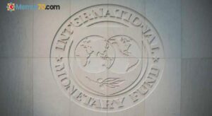 IMF’den Ukrayna ekonomisi için ‘derin resesyon’ beklentisi