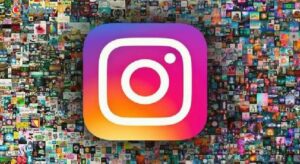 Instagram’da ‘NFT’ dönemi başlıyor!