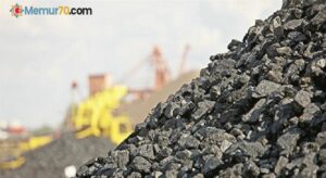 Kömürün fiyatı bir haftada 2, 5 kat neden arttı?