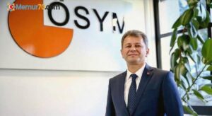 ÖSYM Başkanı Aygün’den son dakika YKS açıklaması