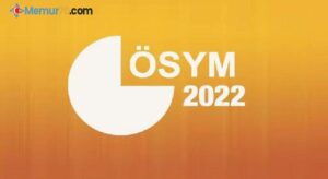 ÖSYM duyurdu: YÖKDİL/1 sonuçları açıklandı