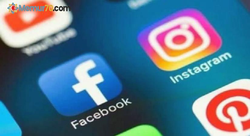 Rusya’da Facebook ve Instagram yasaklandı