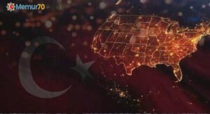 Rusya’dan çıkıyorlar! ‘ABD Türkiye’yi adres gösterdi’
