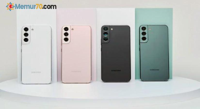 Samsung, telefonları yavaşlattığı için özür diledi