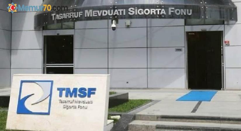 TMSF’den un fabrikası satışı