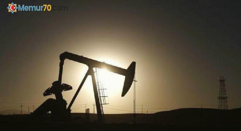 Uluslararası Enerji Ajansı küresel petrol talebi tahminini düşürdü