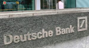 Deutsche Bank’a ‘kara para’ operasyonu