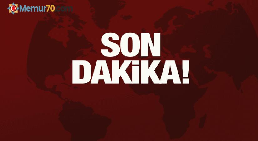 Dolarda son durum