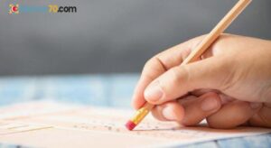 EKPSS giriş belgeleri erişime açıldı