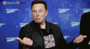 Elon Musk pes etmiyor! Twitter’ın satışı bu hafta olabilir