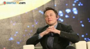 Elon Musk, Twitter Yönetim Kurulu’na katılmama kararı aldı
