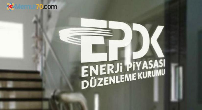 EPDK’dan Kılıçdaroğlu’na cevap: Rakamları manipüle etmek doğru değil