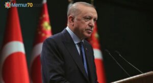 Erdoğan duyurmuştu! Yeni istihdam programının detayları belli oldu
