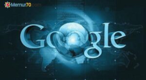 Fransız yargısı Google’a verilen 150 milyon avroluk cezayı onayladı