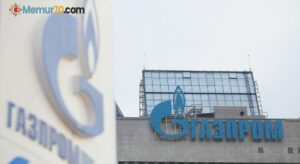 Gazprom, Polonya’ya doğal gaz sevkiyatını durdurduğunu “teyit” etmedi