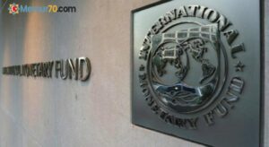 IMF’den yeni şoklara karşı Avrupa’ya uyarı