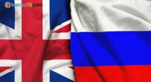 İngiltere’den Rusya’ya yeni yaptırım kararı