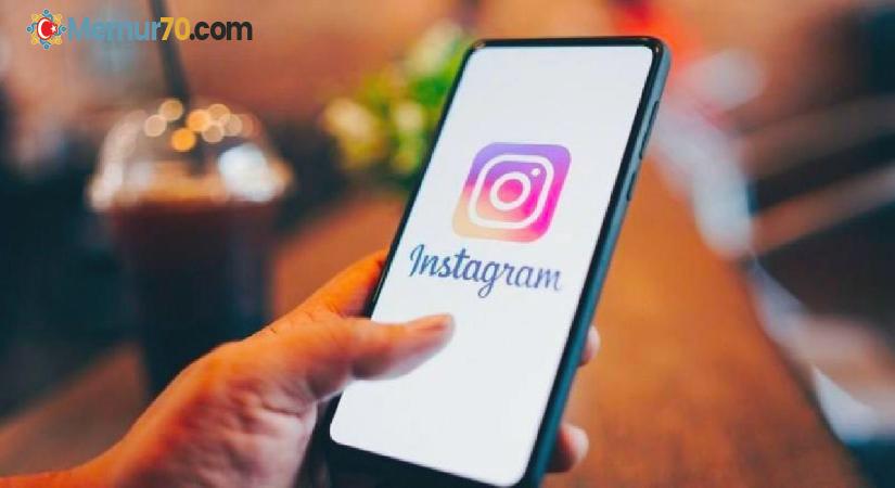 Instagram’dan gönderiler için yeni özellik