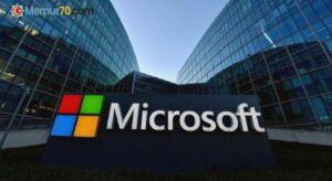 Microsoft, Rusya’nın Ukrayna’ya yönelik siber saldırılarını ortaya çıkardı