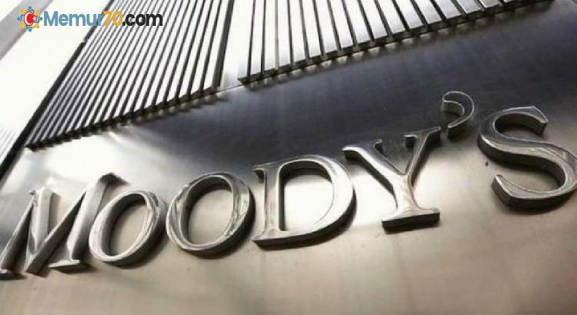 Moody’s’ten flaş değerlendirme : Rusya temerrüde düşebilir