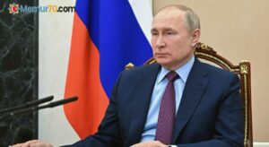 Putin’den Rus milyarderlere hisse darbesi: 10 gün içinde son verecekler