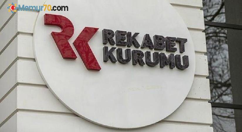 Rekabet Kurumu 60 uzman yardımcısı alımı başladı! Başvurular ne zaman bitecek?